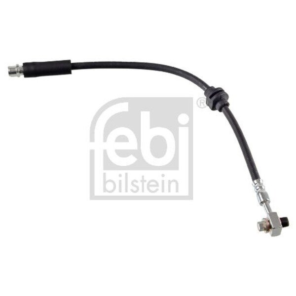 FEBI BILSTEIN 108703 Bremsschlauch