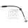FEBI BILSTEIN 108703 Bremsschlauch