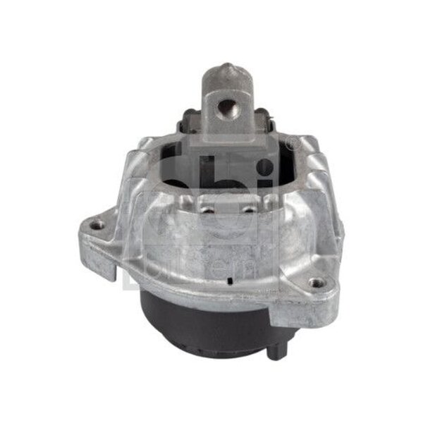 FEBI BILSTEIN 108757 Lagerung, Motor