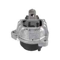 FEBI BILSTEIN 108757 Lagerung, Motor