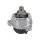 FEBI BILSTEIN 108757 Lagerung, Motor