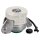 FEBI BILSTEIN 108760 Lagerung, Motor