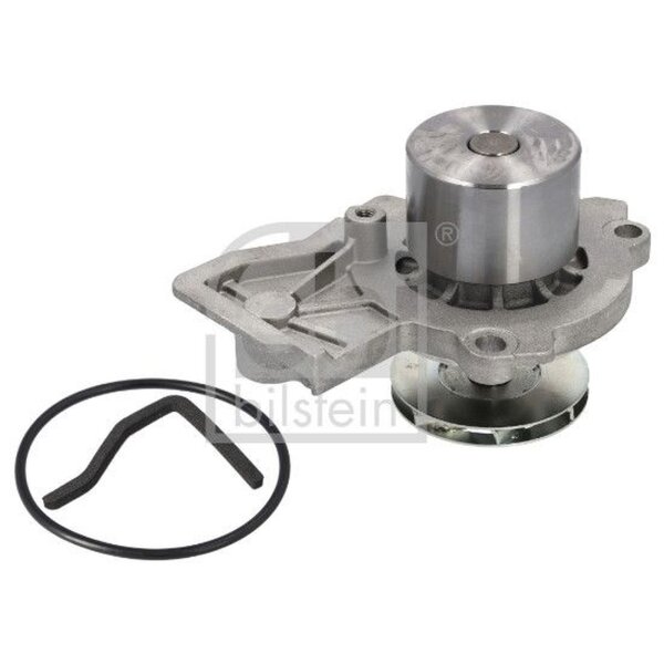 FEBI BILSTEIN 108778 Wasserpumpe, Motorkühlung