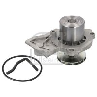 FEBI BILSTEIN 108778 Wasserpumpe, Motorkühlung