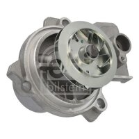 FEBI BILSTEIN 108778 Wasserpumpe, Motorkühlung