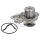 FEBI BILSTEIN 108778 Wasserpumpe, Motorkühlung