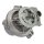 FEBI BILSTEIN 108778 Wasserpumpe, Motorkühlung