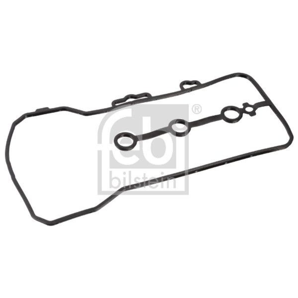 FEBI BILSTEIN 108879 Dichtung, Zylinderkopfhaube