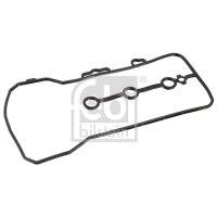 FEBI BILSTEIN 108879 Dichtung, Zylinderkopfhaube