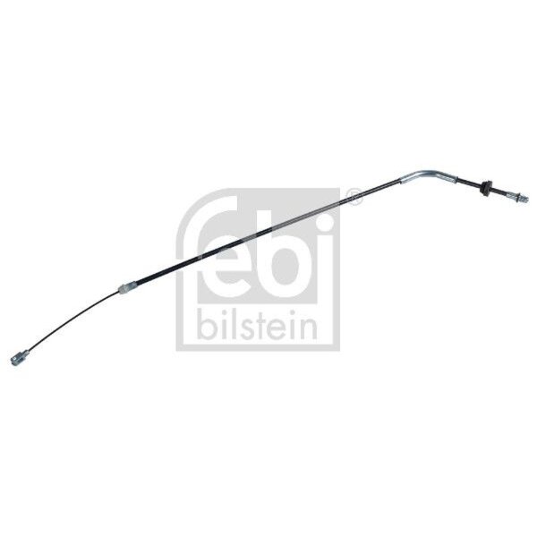 FEBI BILSTEIN 108966 Seilzug, Feststellbremse