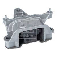 FEBI BILSTEIN 109335 Lagerung, Automatikgetriebe