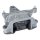 FEBI BILSTEIN 109335 Lagerung, Automatikgetriebe