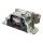 FEBI BILSTEIN 109372 Lagerung, Motor