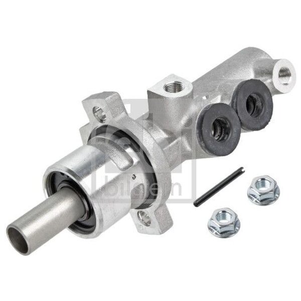 FEBI BILSTEIN 109430 Hauptbremszylinder
