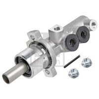 FEBI BILSTEIN 109430 Hauptbremszylinder