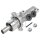 FEBI BILSTEIN 109430 Hauptbremszylinder