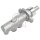 FEBI BILSTEIN 109430 Hauptbremszylinder