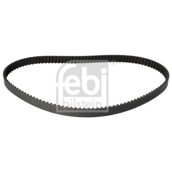 FEBI BILSTEIN 10945 Zahnriemen