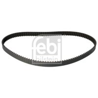 FEBI BILSTEIN 10945 Zahnriemen