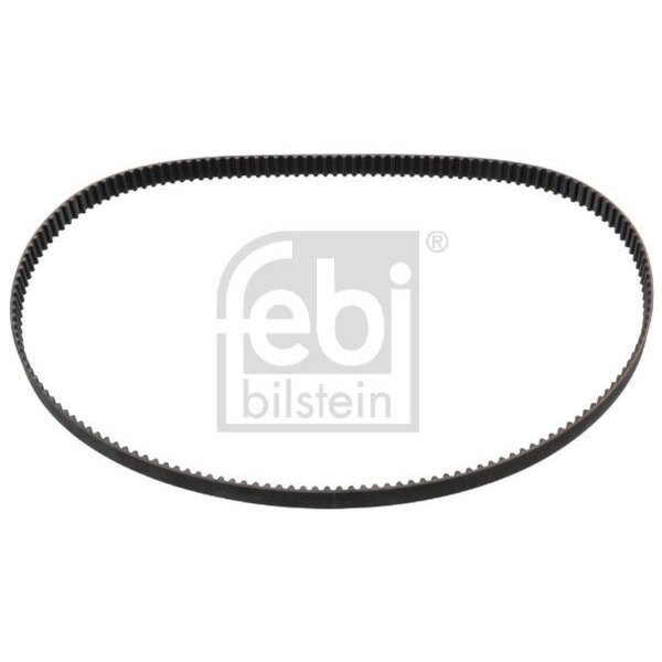 FEBI BILSTEIN 11145 Zahnriemen
