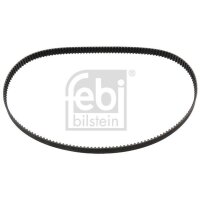 FEBI BILSTEIN 11145 Zahnriemen