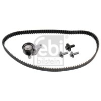 FEBI BILSTEIN 11286 Zahnriemensatz