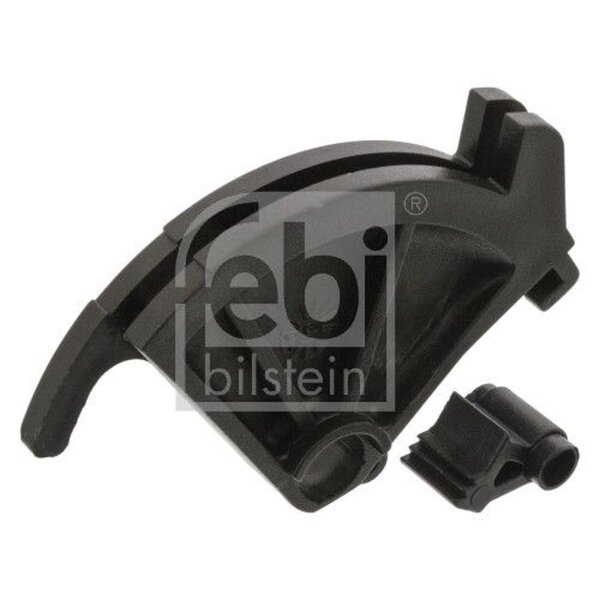 FEBI BILSTEIN 11440 Reparatursatz, automatische Kupplungsnachstellung