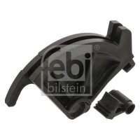 FEBI BILSTEIN 11440 Reparatursatz, automatische...