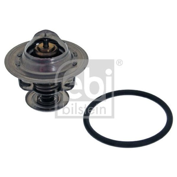 FEBI BILSTEIN 11492 Thermostat, Kühlmittel