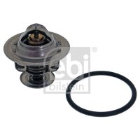 FEBI BILSTEIN 11492 Thermostat, Kühlmittel