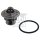 FEBI BILSTEIN 11492 Thermostat, Kühlmittel