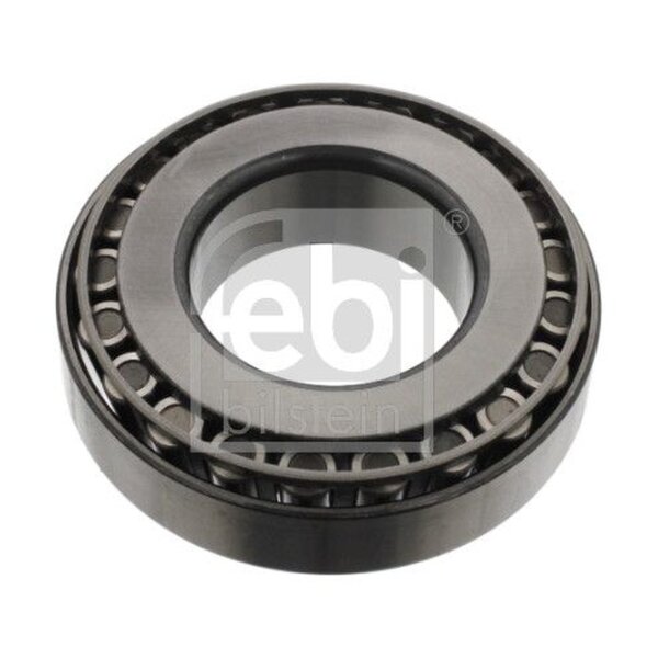 FEBI BILSTEIN 11603 Radlager