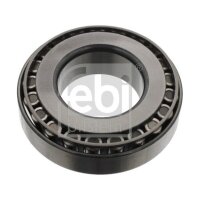 FEBI BILSTEIN 11603 Radlager