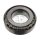 FEBI BILSTEIN 11603 Radlager