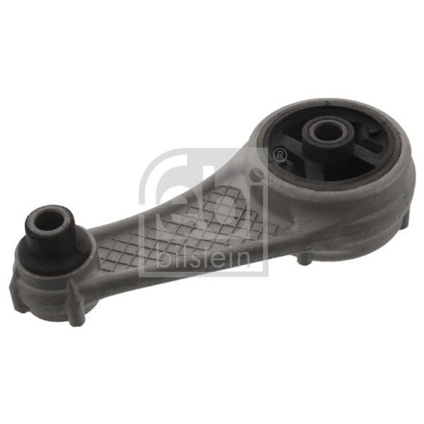 FEBI BILSTEIN 12050 Lagerung, Motor