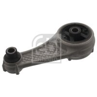 FEBI BILSTEIN 12050 Lagerung, Motor