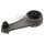 FEBI BILSTEIN 12050 Lagerung, Motor