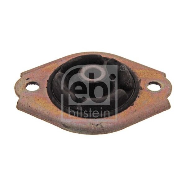 FEBI BILSTEIN 12309 Federbeinstützlager