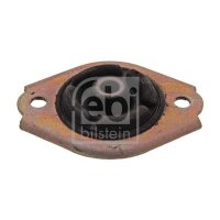 FEBI BILSTEIN 12309 Federbeinstützlager