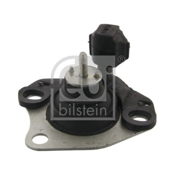 FEBI BILSTEIN 12412 Lagerung, Motor