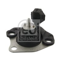 FEBI BILSTEIN 12412 Lagerung, Motor