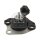 FEBI BILSTEIN 12412 Lagerung, Motor