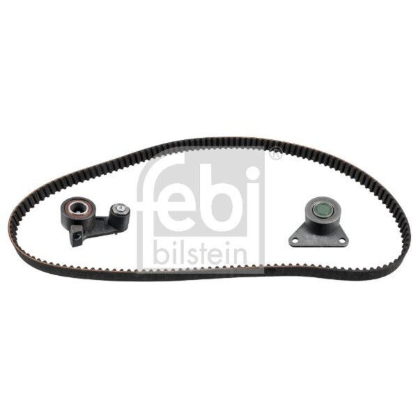 FEBI BILSTEIN 14937 Zahnriemensatz