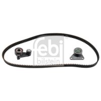 FEBI BILSTEIN 14937 Zahnriemensatz