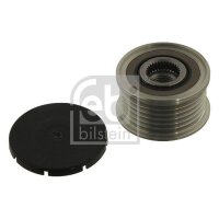 FEBI BILSTEIN 15155 Generatorfreilauf