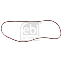 FEBI BILSTEIN 15235 Dichtung, Zylinderkopfhaube