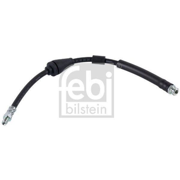 FEBI BILSTEIN 15599 Bremsschlauch