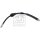 FEBI BILSTEIN 15599 Bremsschlauch