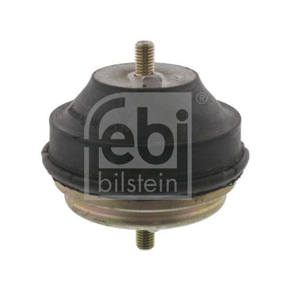 FEBI BILSTEIN 15631 Lagerung, Motor