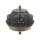 FEBI BILSTEIN 15631 Lagerung, Motor